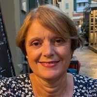 Jane Nelthorpe Email