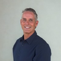 Troy Cropp