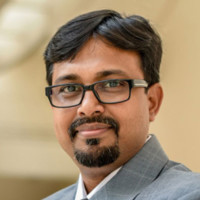 Susanta Samajdaar Email & Phone Number