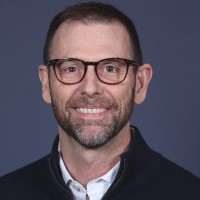Edmund Burke School Employee Steve McManus's profile photo