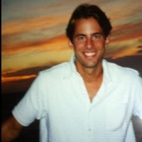 WORKP2P Employee Jason Richholt's profile photo