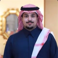 Sandsoft Games Employee Abdulaziz al Ajlan's profile photo