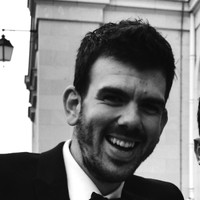 BIT Group France Employee Julien Alberti's profile photo
