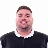 Ohio University Employee Michael Demoss's profile photo