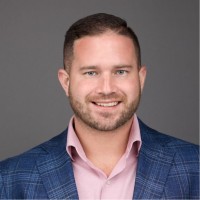Loop AI - Delivery Intelligence Platform Employee Clayton Arvizu's profile photo