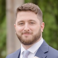 Piasecki Aircraft Corporation Employee Christopher Killian's profile photo