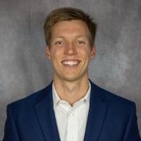 Paragon Financial Advisors Employee John Shaw's profile photo