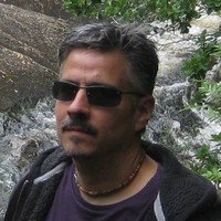 Channellock, Inc. Employee Tim Parulski's profile photo