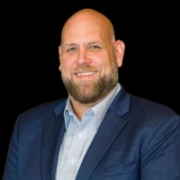 Steve Cavendish Jr. Email & Phone Number