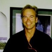Scott May Email & Phone Number
