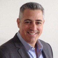 Patrick Gunn Email & Phone Number