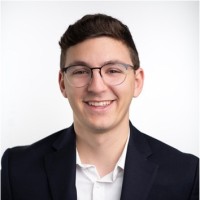 BGO Employee Brian Pfeffer's profile photo