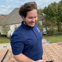 CITIC Private Equity Funds Management Employee Tony Steele's profile photo