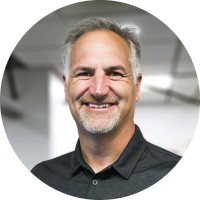 Intelas Employee David Ochs's profile photo