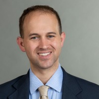 American Wire Tie Inc Employee Mark Burr's profile photo