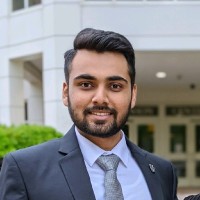 Varun Babu Email & Phone Number