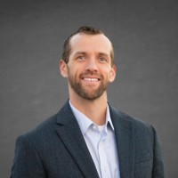 Equus Software Employee Drew Stevens's profile photo