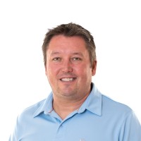 IATSE Local 891 Employee Jacob Bond's profile photo