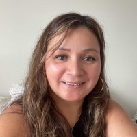 Ruby Has Fulfillment Services Employee Carla Flores's profile photo