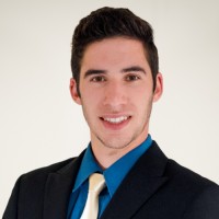 OmniPlatform Employee Jerome Lucido's profile photo
