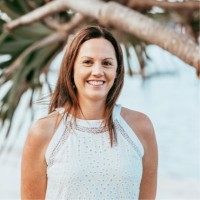 Visit Sunshine Coast Employee Tara Boberg's profile photo