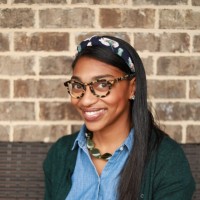 KIPP Nashville Public Schools Employee Adrianna Clemons's profile photo
