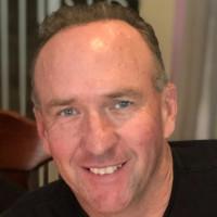 Deviation Games Employee Jeff Leggett's profile photo