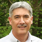 Smallwood Reynolds Stewart Stewart Employee Pierre-Emmanuel Maeli's profile photo