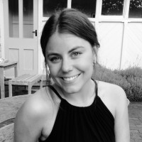 Newfoundland Diagnostics Employee Lucy Gould's profile photo