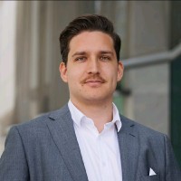 ROC Engineering Design Employee Daniel Cortijo's profile photo