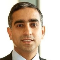 Atul Monga Email & Phone Number