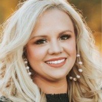 Tiffany McDaniel Email