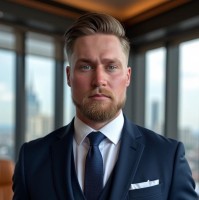 Derek Kennedy Email & Phone Number