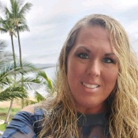 Tracy Niehaus Email