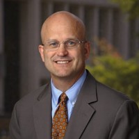 Steven Wolf Email & Phone Number