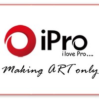 Ipro Katherine Email