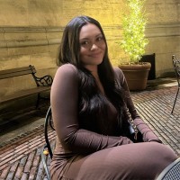Tiona Leach Email