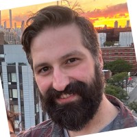 Michael Allocca Email & Phone Number