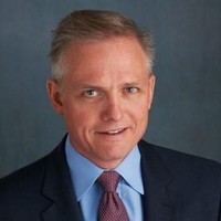 Brian Falconer Email & Phone Number