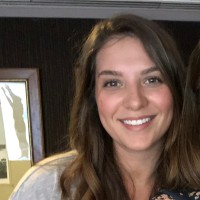 Strikeforce AMC Employee Amanda Napan's profile photo