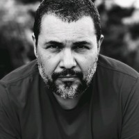Renato Gaspar Email & Phone Number