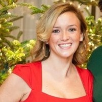 Commio Voice & Text Messaging Employee Katie Marra's profile photo