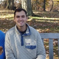Brenan Chiulli Email & Phone Number