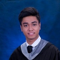 Carl Escala Email