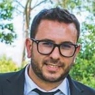 Ordem dos contabilistas certificados Employee Hélio Silva's profile photo