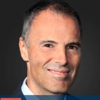 TIME Manufacturing Company, Inc. Employee Robert Molina's profile photo