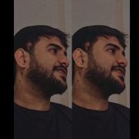 Fristine Infotech Pvt Ltd Employee Pritam Parihar's profile photo