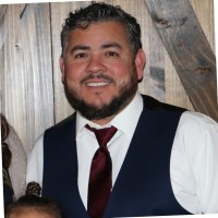Travis Noel Email & Phone Number