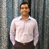 Shashikant Upase Email