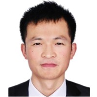 Clario Employee Yang Yang's profile photo